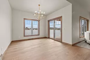 1373 Prairie Lake Cir, Neenah, WI 54956 - Photo 12
