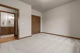 1373 Prairie Lake Cir, Neenah, WI 54956 - Photo 32