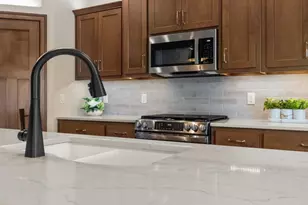 1373 Prairie Lake Cir, Neenah, WI 54956 - Photo 6