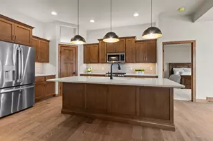 1373 Prairie Lake Cir, Neenah, WI 54956 - Photo 10