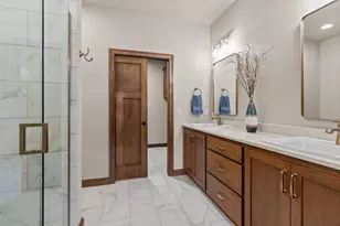 1373 Prairie Lake Cir, Neenah, WI 54956 - Photo 26