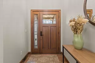 1373 Prairie Lake Cir, Neenah, WI 54956 - Photo 2