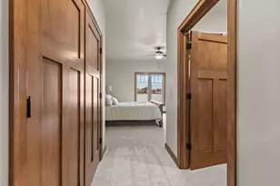 1373 Prairie Lake Cir, Neenah, WI 54956 - Photo 22