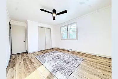 1702 S Perkins Street, Appleton, WI 54914 - Photo 18