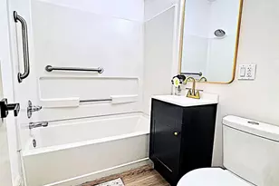 1702 S Perkins St, Appleton, WI 54914 - Photo 14