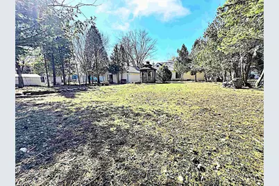 1702 S Perkins Street, Appleton, WI 54914 - Photo 24