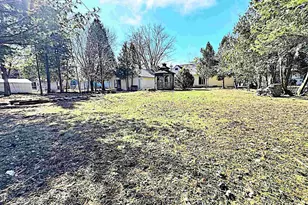 1702 S Perkins St, Appleton, WI 54914 - Photo 24