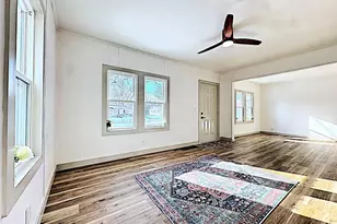 1702 S Perkins St, Appleton, WI 54914 - Photo 2