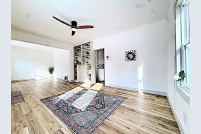 1702 S Perkins Street, Appleton, WI 54914 - Photo 4