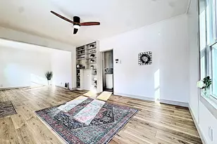 1702 S Perkins St, Appleton, WI 54914 - Photo 4