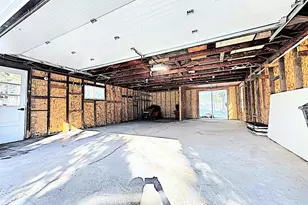 1702 S Perkins St, Appleton, WI 54914 - Photo 22