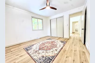 1702 S Perkins Street, Appleton, WI 54914 - Photo 16