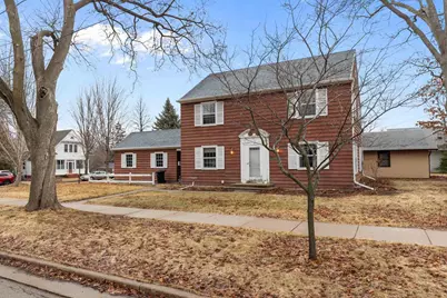1 Brokaw Place, Appleton, WI 54911 - Photo 1