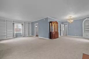 1 Brokaw Pl, Appleton, WI 54911 - Photo 16