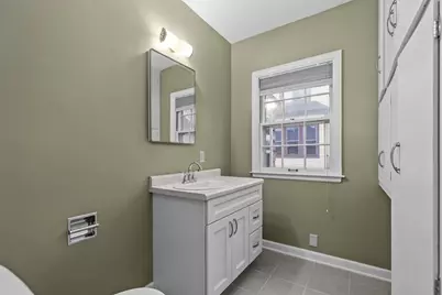 1 Brokaw Place, Appleton, WI 54911 - Photo 8