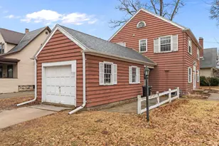 1 Brokaw Pl, Appleton, WI 54911 - Photo 44