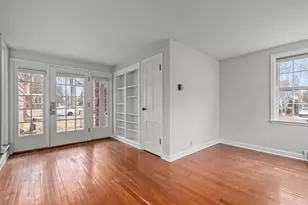 1 Brokaw Pl, Appleton, WI 54911 - Photo 10