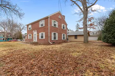1 Brokaw Place, Appleton, WI 54911 - Photo 40