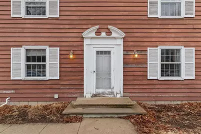 1 Brokaw Place, Appleton, WI 54911 - Photo 42