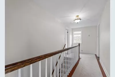 1 Brokaw Place, Appleton, WI 54911 - Photo 30