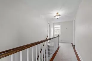 1 Brokaw Pl, Appleton, WI 54911 - Photo 30