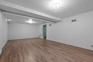 1 Brokaw Pl, Appleton, WI 54911 - Photo 38