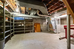 1 Brokaw Pl, Appleton, WI 54911 - Photo 36