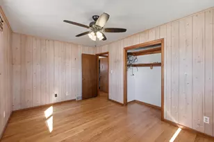 140 Friendship St, North Fond du Lac, WI 54937 - Photo 18