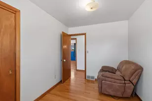 140 Friendship St, North Fond du Lac, WI 54937 - Photo 20