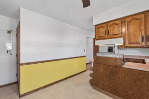 140 Friendship St, North Fond du Lac, WI 54937 - Photo 14