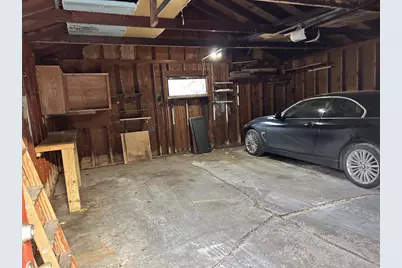 1630 N Birchwood Avenue, Appleton, WI 54914 - Photo 20