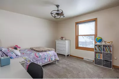 N7834 Edgewater Court, Sherwood, WI 54169 - Photo 34