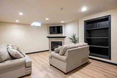 N7834 Edgewater Court, Sherwood, WI 54169 - Photo 24