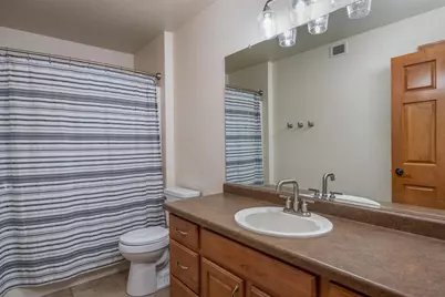 N7834 Edgewater Court, Sherwood, WI 54169 - Photo 36