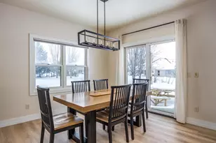 N7834 Edgewater Ct, Sherwood, WI 54169 - Photo 10