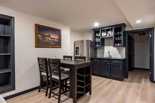 N7834 Edgewater Ct, Sherwood, WI 54169 - Photo 22