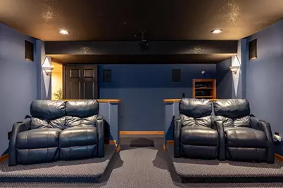 N7834 Edgewater Court, Sherwood, WI 54169 - Photo 28