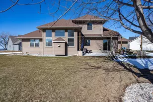 N7834 Edgewater Ct, Sherwood, WI 54169 - Photo 38