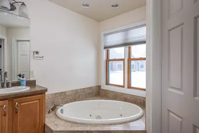 N7834 Edgewater Court, Sherwood, WI 54169 - Photo 20