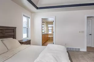 N7834 Edgewater Ct, Sherwood, WI 54169 - Photo 18