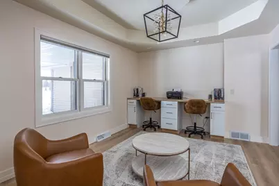 N7834 Edgewater Court, Sherwood, WI 54169 - Photo 14