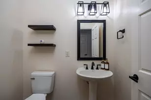 N7834 Edgewater Ct, Sherwood, WI 54169 - Photo 16