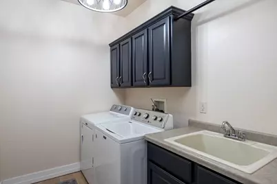 N7834 Edgewater Court, Sherwood, WI 54169 - Photo 12