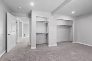 219 Front St, Pulaski, WI 54162 - Photo 20