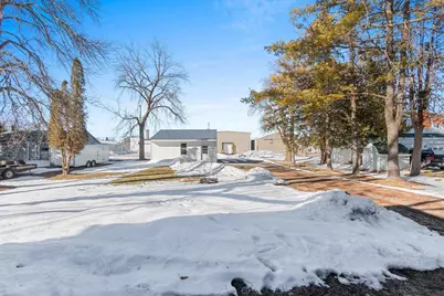 219 Front Street, Pulaski, WI 54162 - Photo 34