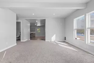 219 Front St, Pulaski, WI 54162 - Photo 14