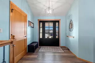 401 Lantern Ln, De Pere, WI 54115 - Photo 6