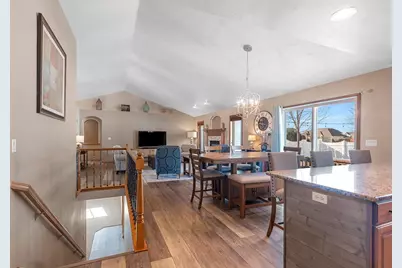 401 Lantern Lane, De Pere, WI 54115 - Photo 20