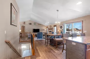 401 Lantern Ln, De Pere, WI 54115 - Photo 20