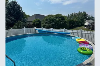 401 Lantern Lane, De Pere, WI 54115 - Photo 54